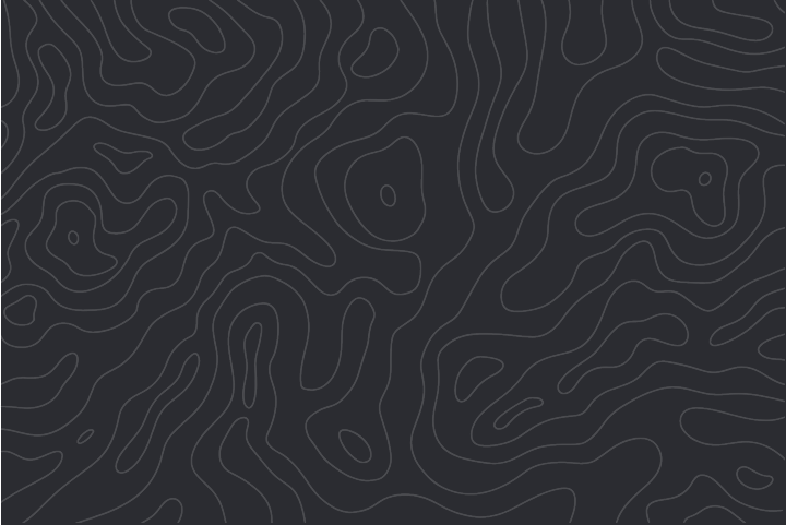 Right decorative image