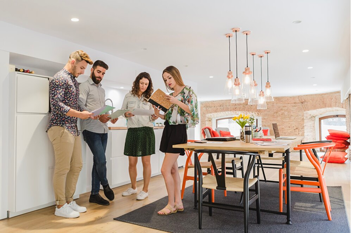 Left decorative image